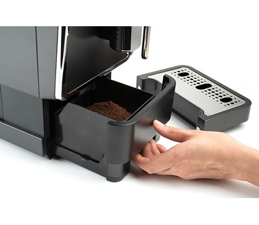 Solac CA4810