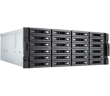 QNAP TS-H2483XU-RP-E2236-128G