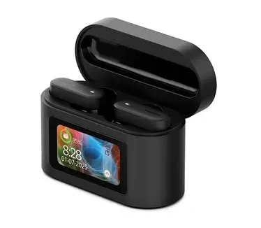 Philips TAH6000