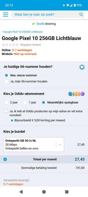 Afbeeldingslocatie: https://tweakers.net/i/wKS9Iv8Q9O_JOqefMqIfXS1qbc4=/x800/filters:strip_exif()/f/image/dX9nauzsp2bnTIVcu0HtZbFa.png?f=fotoalbum_large