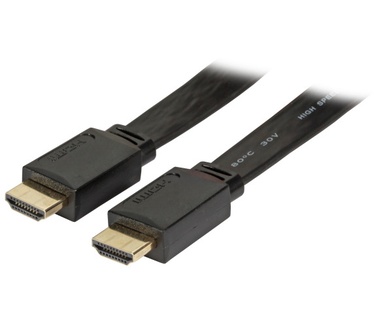 EFB Elektronik K7901.5