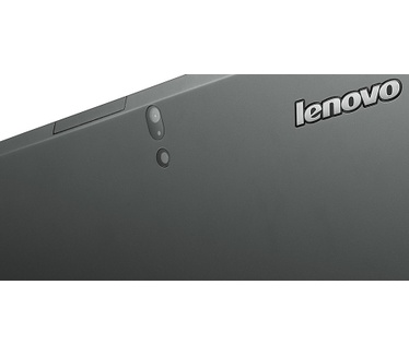 Lenovo ThinkPad Tablet 2 (N3S5YMH) Zwart
