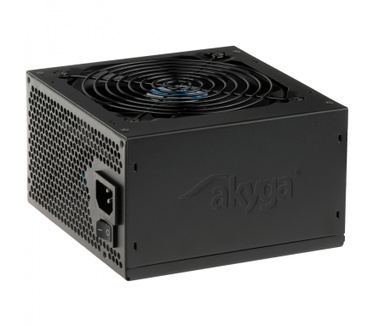 Akyga AK-P3-500