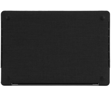 Incipio INMB200546-GFT