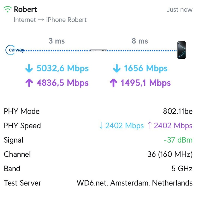 Afbeeldingslocatie: https://tweakers.net/i/wKXLyU8IMEzuTxMY0IO3S1inJN0=/800x/filters:strip_icc():strip_exif()/f/image/ImpsMou0lWHMisddJcwjTeZI.jpg?f=fotoalbum_large