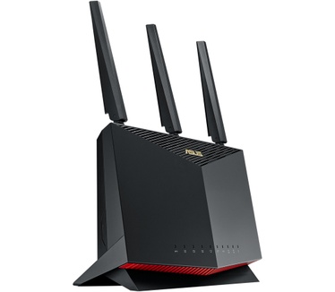 ASUS RT-AX86U