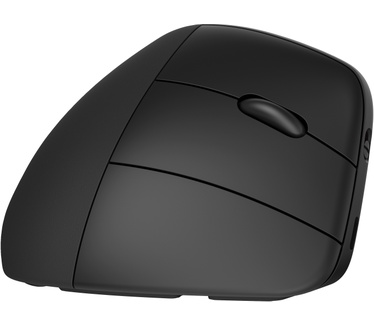 HP 920 Ergonomic Wireless Mouse