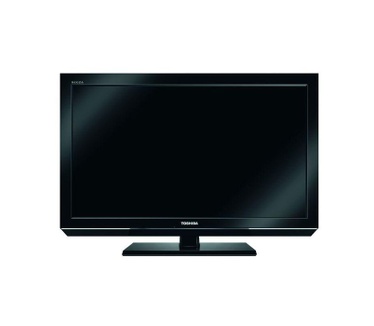 Toshiba 37RL833G