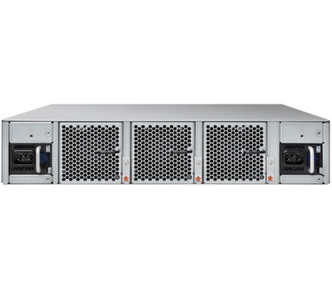 HPE SN6500B