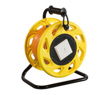 LogiLink CQ3060S