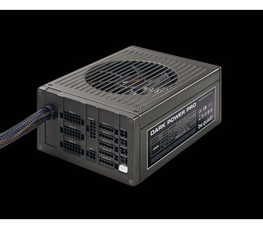 be quiet! Darkpower Pro P8 900W
