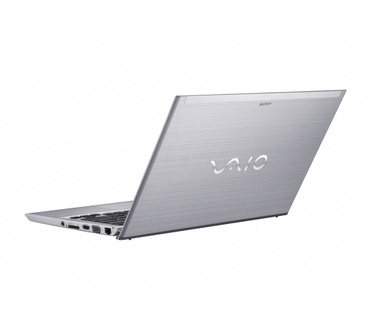 Sony Vaio SVT1311W1E
