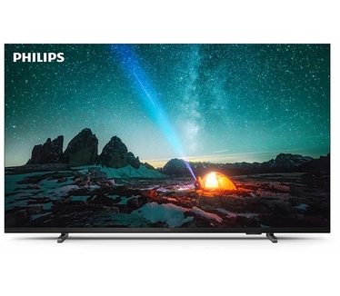 Philips 43PUS7609/12