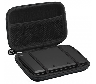 Bigben Interactive Essential