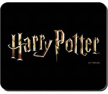 ERT GROUP Origineel en officieel gelicentieerd door Harry Potter antislip muismat, patroon Harry Potter 045, antislip computermuismat, rechthoek 220mm x 180mm