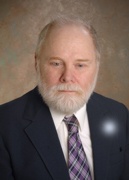 David L Mills