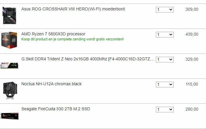 Afbeeldingslocatie: https://tweakers.net/i/wKfQ8qLkVqd2MFqktEowQF4YVyU=/full-fit-in/4920x3264/filters:max_bytes(3145728):no_upscale():strip_icc():fill(white):strip_exif()/f/image/pM5ZlAWvnLh9eU9STfioh8Zm.jpg?f=user_large