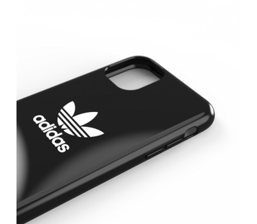 Adidas 40526