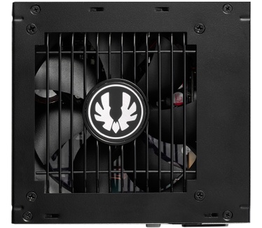 BitFenix Formula Gold 450W