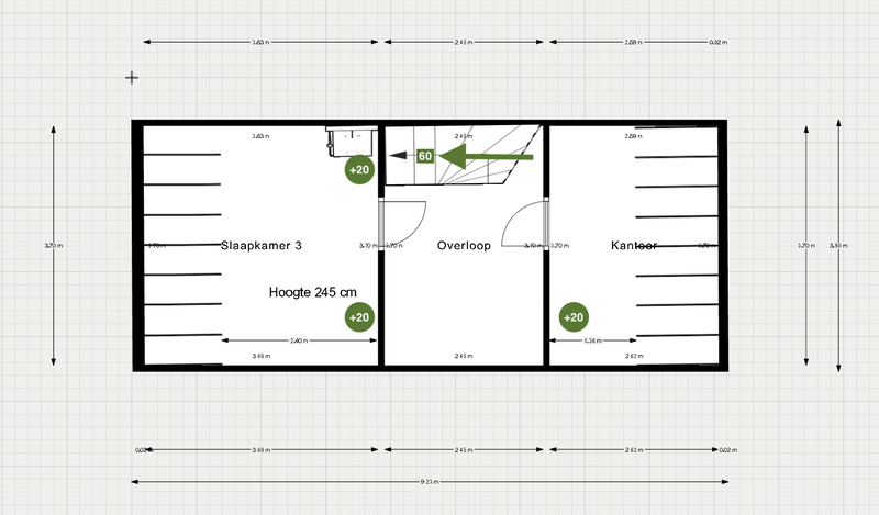 Afbeeldingslocatie: https://tweakers.net/i/wKgkXY5ORGNbgTHviqP7jjBW53A=/800x/filters:strip_exif()/f/image/DUlDaHc0QOQi1auXji7txbc6.png?f=fotoalbum_large