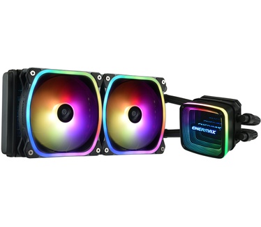 Enermax ELC-AQFA240-SQA