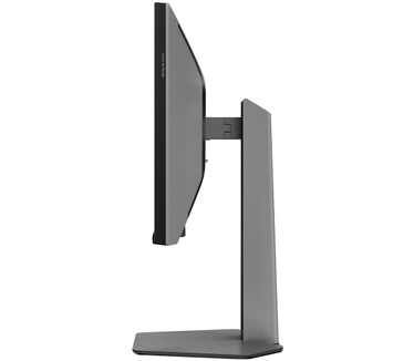 TCL Moniteur QD-Mini-LED 25G64 25", résolution Full HD, 300 Hz, panneau Fast-IPS, HDR 600 nits, temps de réponse de 1 ms GTG, AMD Freesync Premium, compatible G-Sync