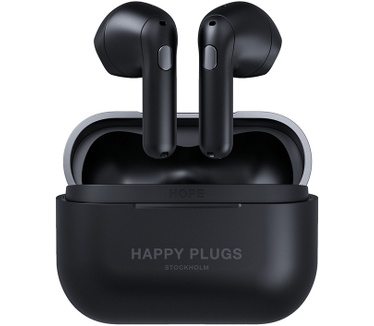 Happy Plugs Hope