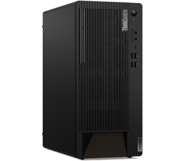 Lenovo ThinkCentre M90t Gen 4