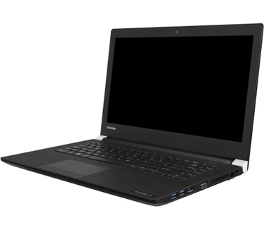Toshiba A40-D-10V