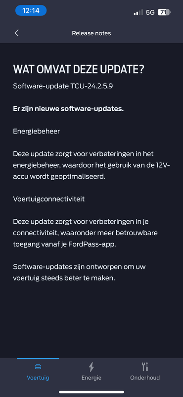Afbeeldingslocatie: https://tweakers.net/i/wKlrwQPlXsILTXf1bxKzf-GzksM=/x800/filters:strip_exif()/f/image/wBp34Rw6uPm0j2hkI7A7i2Aq.png?f=fotoalbum_large
