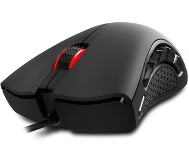 Ozone Exon X90