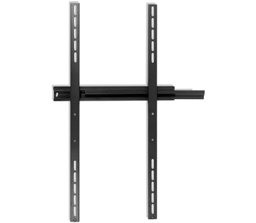 NEC PDW S 32-55 P