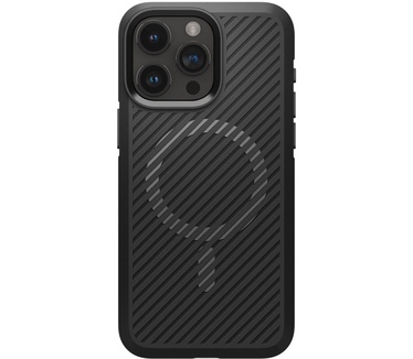 Spigen ACS06467