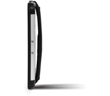 Panasonic ToughPad JT-B1 Zwart