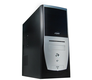 Spire Blackfin IV SP-2711B