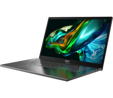 Acer 17 A517-58GM-54Z0