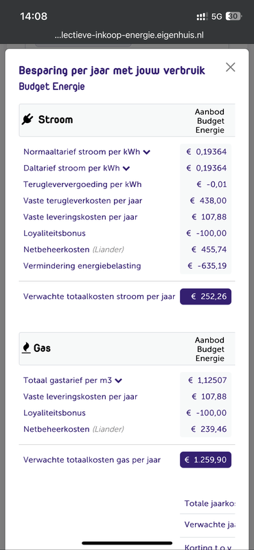 Afbeeldingslocatie: https://tweakers.net/i/wKq50fu-8MJYsYRqQJMCGtjVGyI=/x800/filters:strip_exif()/f/image/PWTWF3FXfYvyJAC6NGHVqcbV.png?f=fotoalbum_large