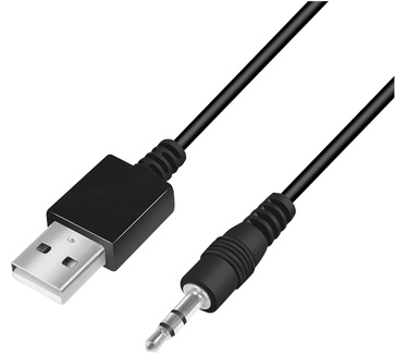 LogiLink SP0059