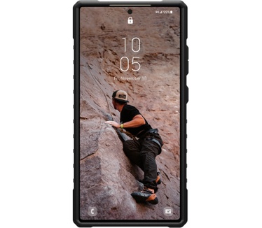 Urban Armor Gear Pathfinder Pro