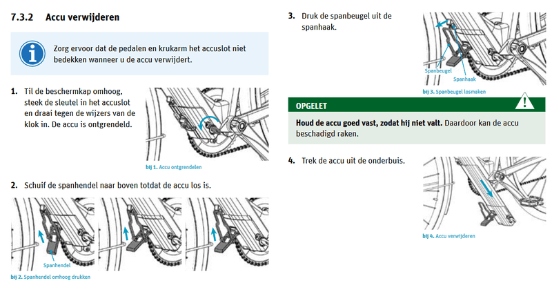 Afbeeldingslocatie: https://tweakers.net/i/wKryXmQc864Tpu_w7oksZAQ6HqE=/800x/filters:strip_exif()/f/image/bPYbgVZae3902Wi9k8WCVTDf.png?f=fotoalbum_large