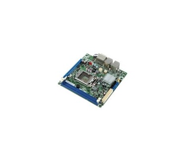 Intel INTEL S1200KP Socket LGA155 Server Board (DBS1200KP)