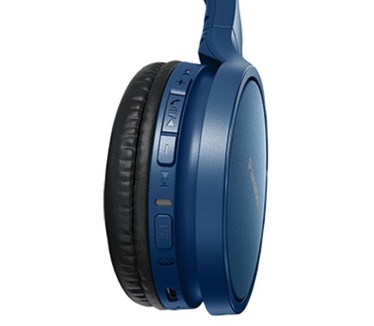 Panasonic RP-HF410BE-A