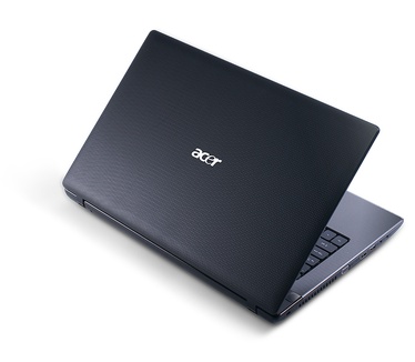 Acer Aspire 7750G-2678G1TBN