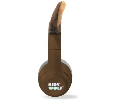 Kidywolf 418280