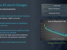 Arm Client Tech Day 2022 - cpu-slides