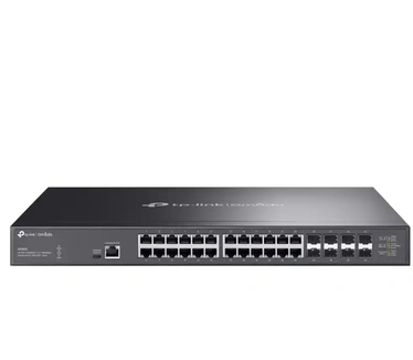 TP-Link Omada TP-Link Omada SDN SX3832