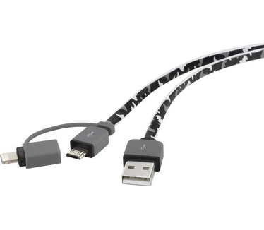 Renkforce RF-4145364