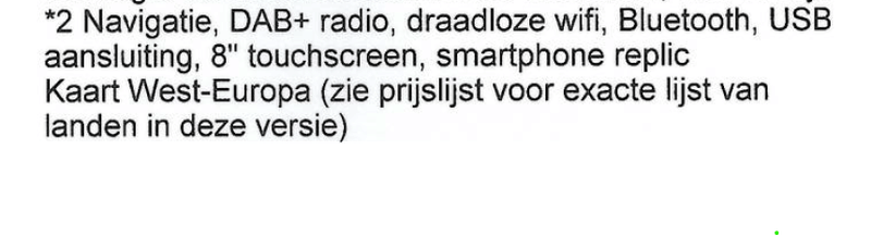 Afbeeldingslocatie: https://tweakers.net/i/wL0jcHZ1zqAqtkWlwWFdmpsTBg8=/800x/filters:strip_exif()/f/image/pIbdPkyk3SRpklC3r88tAEhv.png?f=fotoalbum_large