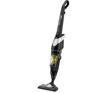 Rowenta Powerline Extreme Cyclonic RH8155 WA