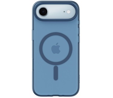 Belkin SheerForce (iPhone 8 Plus / 7 Plus) Zwart